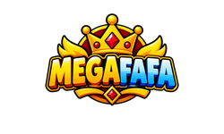 situs slot depo 25 bonus 25